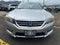 2015 Honda Accord Sedan Sport CVT PZEV