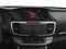 2015 Honda Accord Sedan Sport CVT PZEV