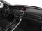 2015 Honda Accord Sedan Sport CVT PZEV