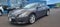 2009 Nissan Maxima 4dr Sdn V6 CVT 3.5 S