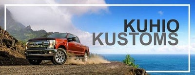 2009 Nissan Maxima 4dr Sdn V6 CVT 3.5 S