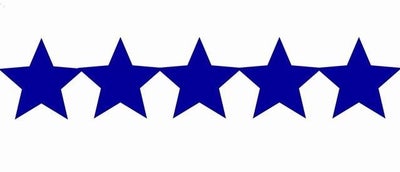 2009 Nissan Maxima 4dr Sdn V6 CVT 3.5 S