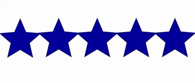 2009 Nissan Maxima 4dr Sdn V6 CVT 3.5 S