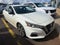 2021 Nissan Altima 2.5 SR Sedan