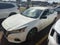 2021 Nissan Altima 2.5 SR Sedan