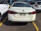 2021 Nissan Altima 2.5 SR Sedan