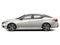 2021 Nissan Altima 2.5 SR Sedan