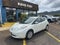 2017 Nissan LEAF S Hatchback
