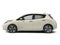 2017 Nissan LEAF S Hatchback