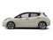 2017 Nissan LEAF S Hatchback