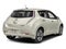 2017 Nissan LEAF S Hatchback