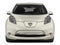 2017 Nissan LEAF S Hatchback