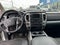 2019 Nissan Titan 4x4 Crew Cab PRO-4X
