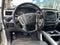 2019 Nissan Titan 4x4 Crew Cab PRO-4X