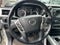 2019 Nissan Titan 4x4 Crew Cab PRO-4X