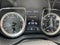 2019 Nissan Titan 4x4 Crew Cab PRO-4X