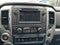 2019 Nissan Titan 4x4 Crew Cab PRO-4X