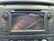 2019 Nissan Titan 4x4 Crew Cab PRO-4X
