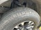 2019 Nissan Titan 4x4 Crew Cab PRO-4X