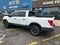 2019 Nissan Titan 4x4 Crew Cab PRO-4X