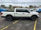 2019 Nissan Titan 4x4 Crew Cab PRO-4X