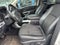 2019 Nissan Titan 4x4 Crew Cab PRO-4X