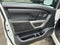 2019 Nissan Titan 4x4 Crew Cab PRO-4X