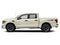 2019 Nissan Titan 4x4 Crew Cab PRO-4X