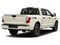 2019 Nissan Titan 4x4 Crew Cab PRO-4X