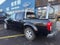 2006 Nissan Frontier 4WD Crew Cab V6 Automatic SE