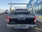 2006 Nissan Frontier 4WD Crew Cab V6 Automatic SE