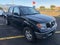 2006 Nissan Frontier 4WD Crew Cab V6 Automatic SE