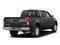 2016 Nissan Frontier 2WD Crew Cab SWB Auto SV