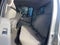2017 Nissan Frontier Crew Cab 4x2 SV V6 Auto