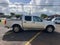 2017 Nissan Frontier Crew Cab 4x2 SV V6 Auto