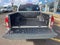 2017 Nissan Frontier Crew Cab 4x2 SV V6 Auto