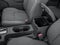 2017 Nissan Frontier Crew Cab 4x2 SV V6 Auto