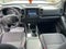 2022 Nissan Frontier King Cab 4x2 S Auto