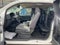 2022 Nissan Frontier King Cab 4x2 S Auto