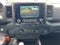 2022 Nissan Frontier King Cab 4x2 S Auto