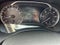 2022 Nissan Frontier King Cab 4x2 S Auto