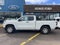 2022 Nissan Frontier King Cab 4x2 S Auto