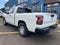2022 Nissan Frontier King Cab 4x2 S Auto