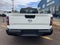 2022 Nissan Frontier King Cab 4x2 S Auto