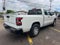 2022 Nissan Frontier King Cab 4x2 S Auto
