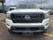 2022 Nissan Frontier King Cab 4x2 S Auto