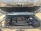 2023 Nissan Frontier Crew Cab 4x4 PRO-4X Auto *Ltd Avail*