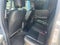 2023 Nissan Frontier Crew Cab 4x4 PRO-4X Auto *Ltd Avail*