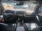 2023 Nissan Frontier Crew Cab 4x4 PRO-4X Auto *Ltd Avail*
