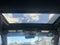 2023 Nissan Frontier Crew Cab 4x4 PRO-4X Auto *Ltd Avail*